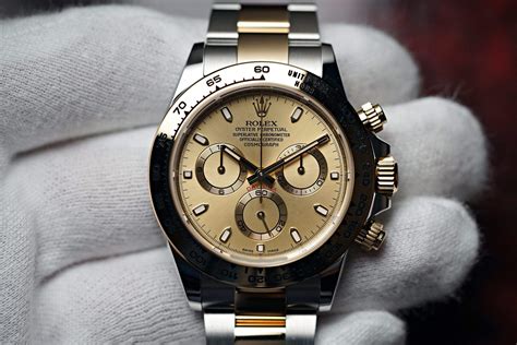 rolex daytona why don mafias get caught|rolex daytona references.